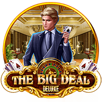 The Big Deal Deluxe