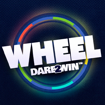  Wheel