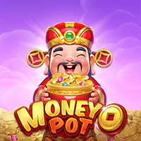 Money Pot