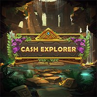 Cash Explorer